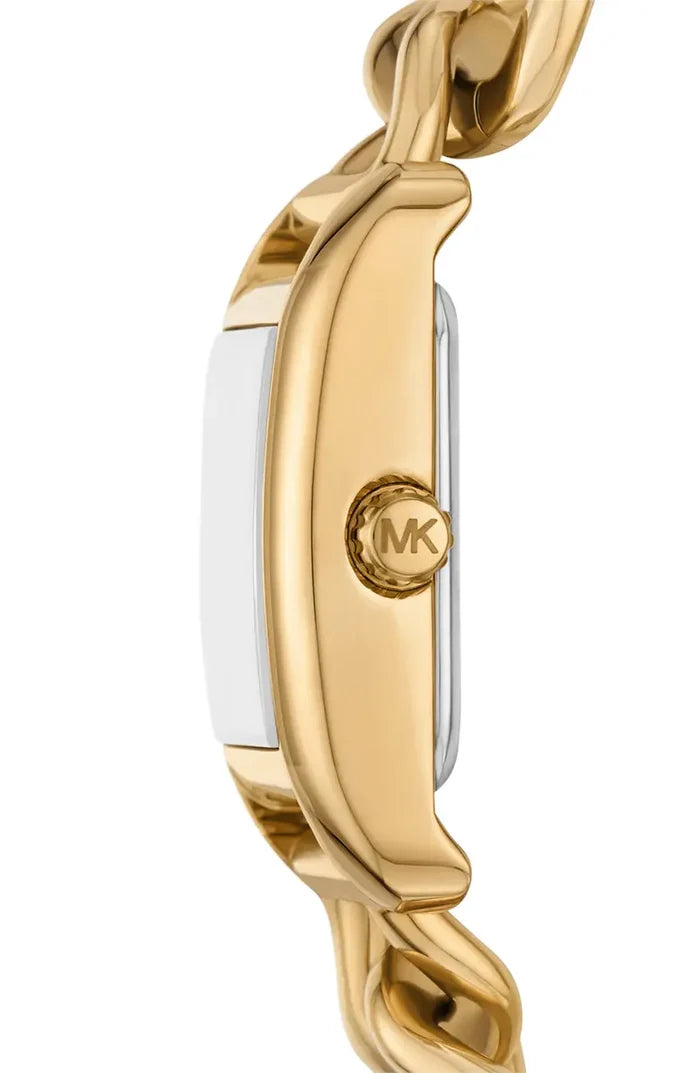 Monroe Bracelet Watch, 20mm