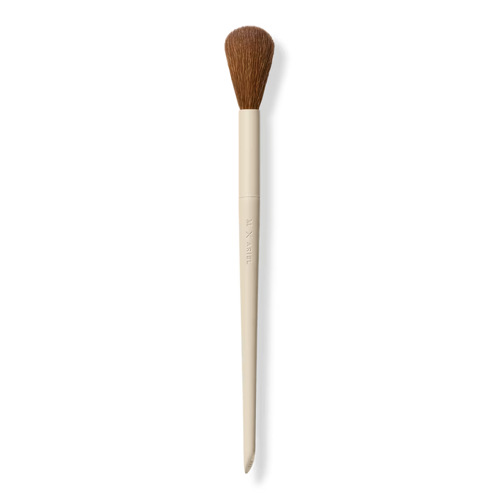 Morphe X Ariel A22 Signature Blush Brush