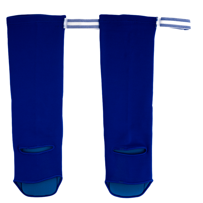 #color_Blue