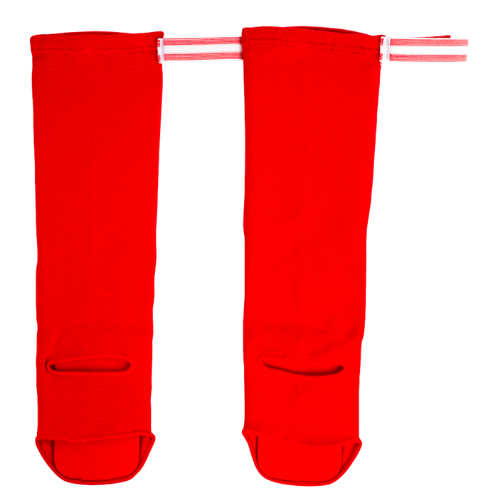 #color_Red