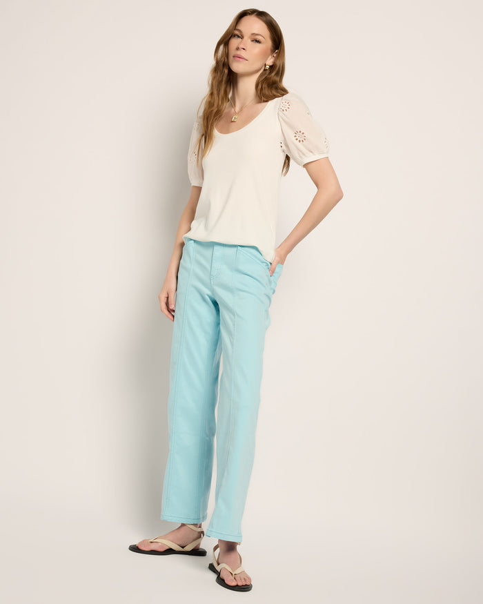 Pool Blue / 0