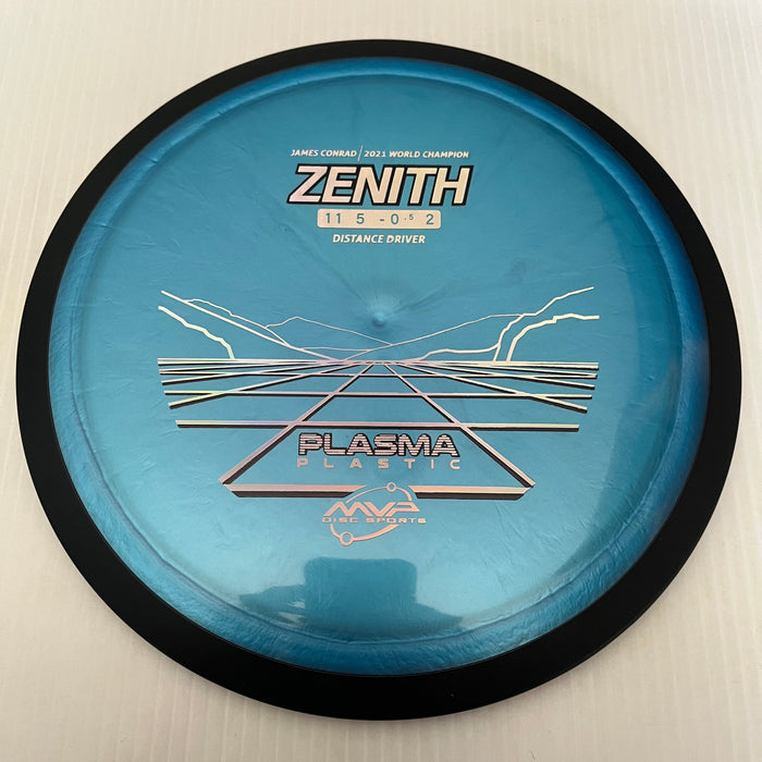 Blue/173g 13