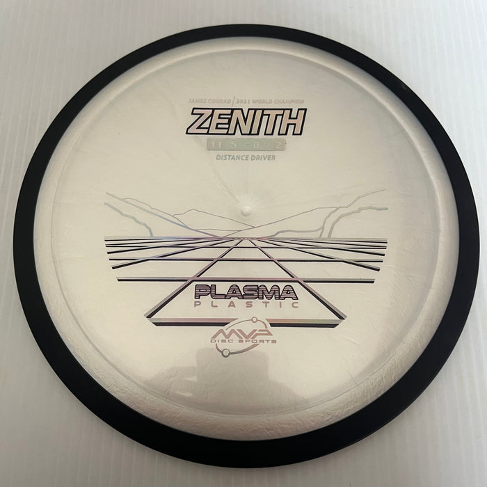 White/174g 28