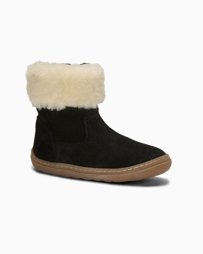 My First Hampton Classics Boots My First Hampton Classics Felicity Boots in Black