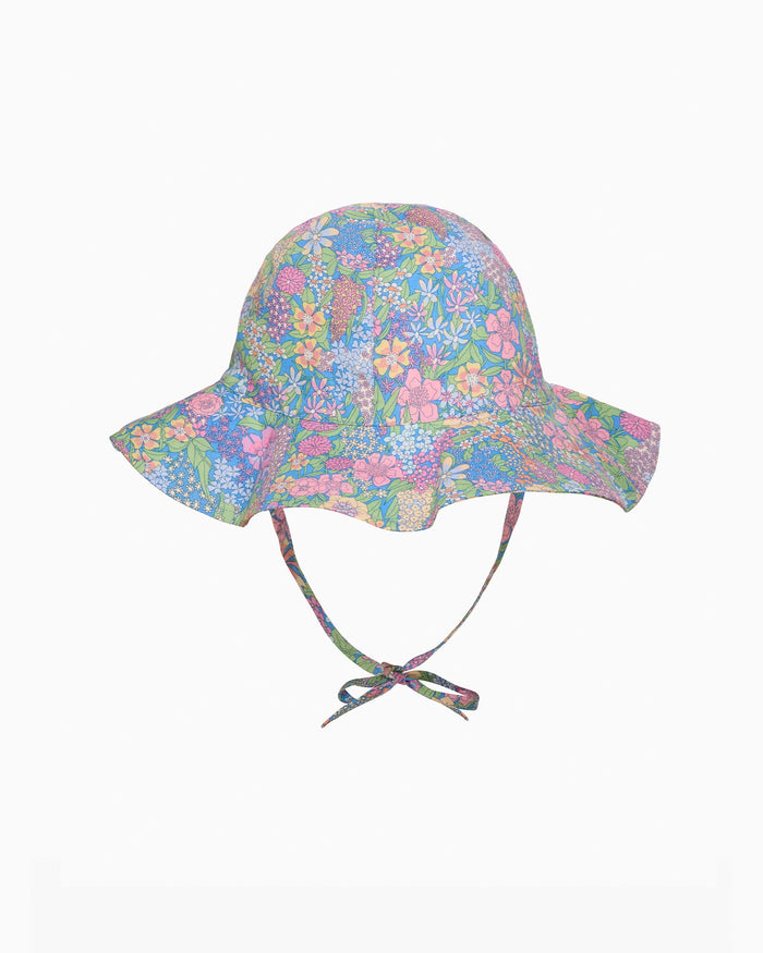 Lily Rose Hat Natasha Hat in Ciara