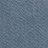 Slate $|& Herizon Niki Cargo Pant - SOF Full Front
