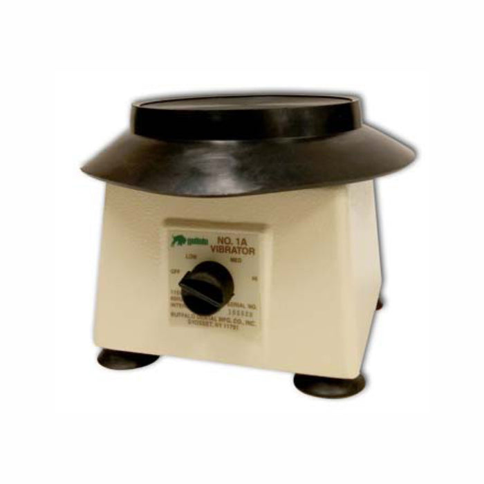 No. 1A - 120V Vibrator