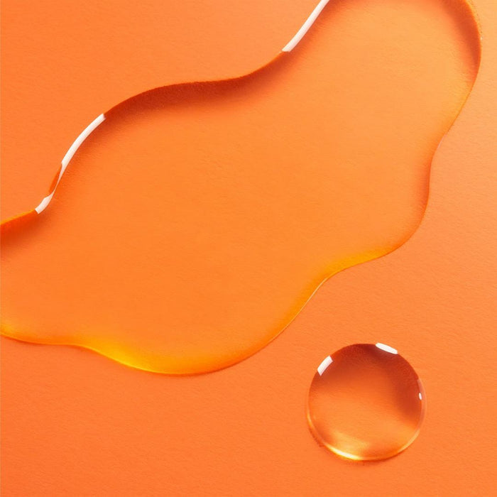 #aroma_Exotic Pulp