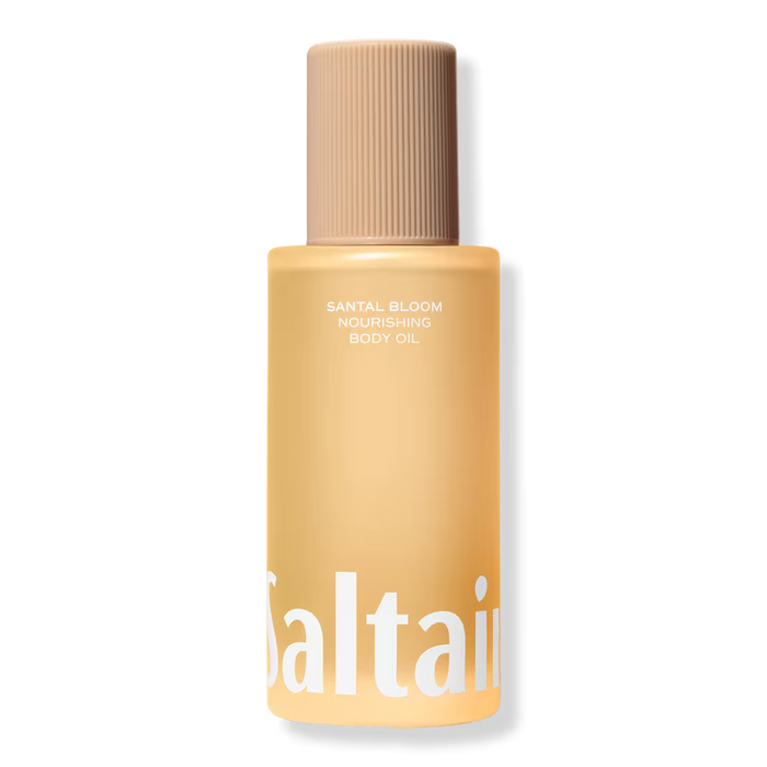 Santal Bloom