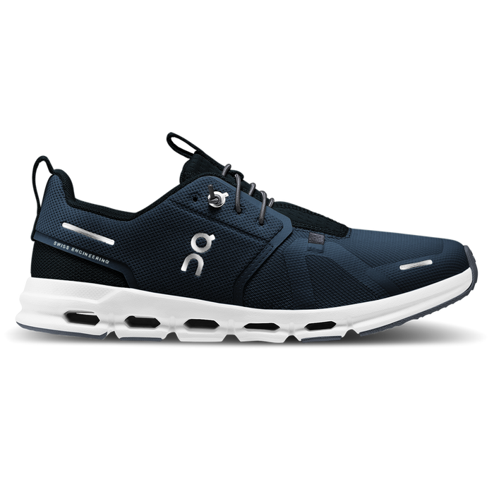 ON Kids' Cloud Sky Y Footwear ON Midnight/Black 3.5