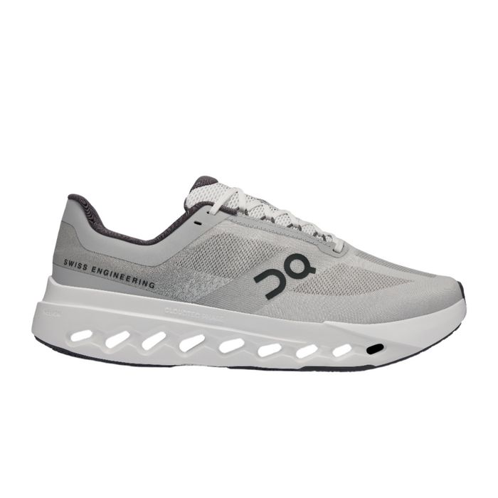 ON Men's Cloudsurfer Next Footwear ON