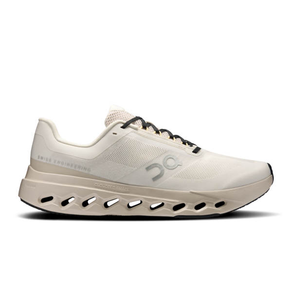 ON Men's Cloudsurfer Next Footwear ON