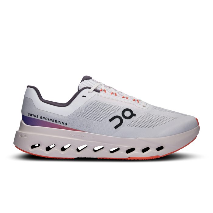 ON Women's Cloudsurfer Next Footwear ON