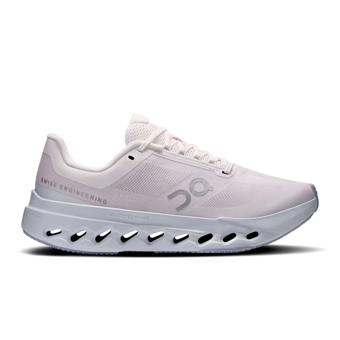 ON Women's Cloudsurfer Next Footwear ON