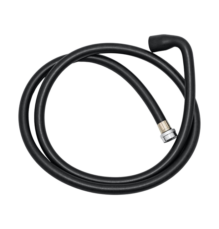 Optional 6-Foot Drain Hose Kit for Compact Dishwasher