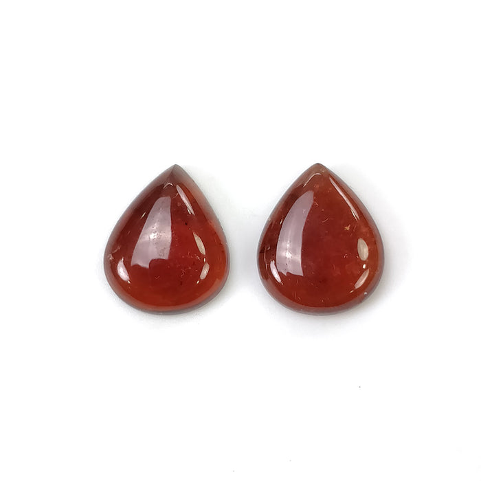 Tourmaline Gemstone