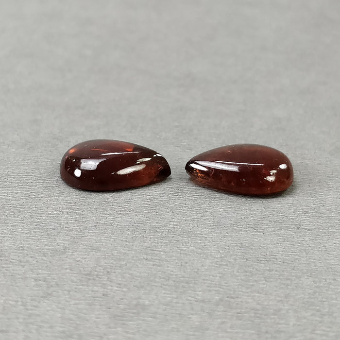 Tourmaline Cabochon