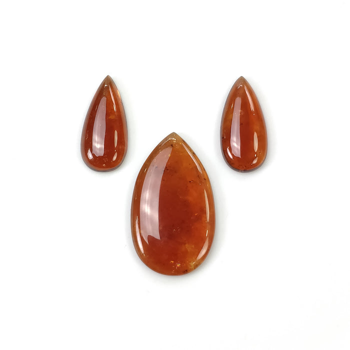 Gemstone Cabochon