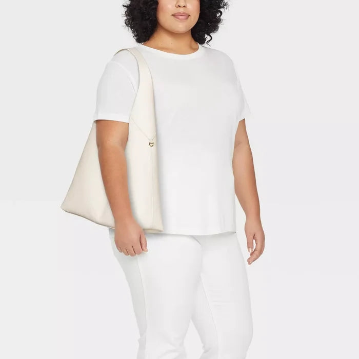 #color_UT Off-White