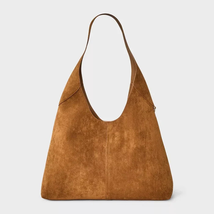 UT Brown