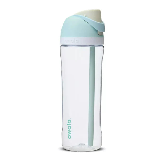 OWA Pearlfection / 740 ml / 25 oz