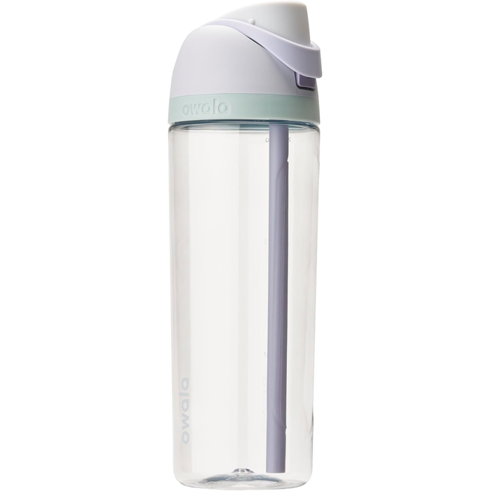 OWA Open Air / 740 ml / 25 oz