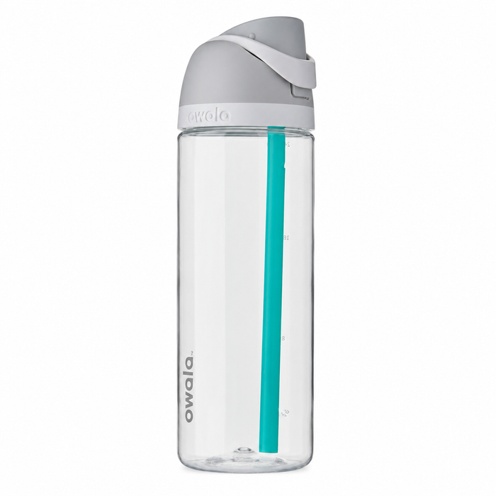 OWA Shy Marshmallow / 740 ml / 25 oz
