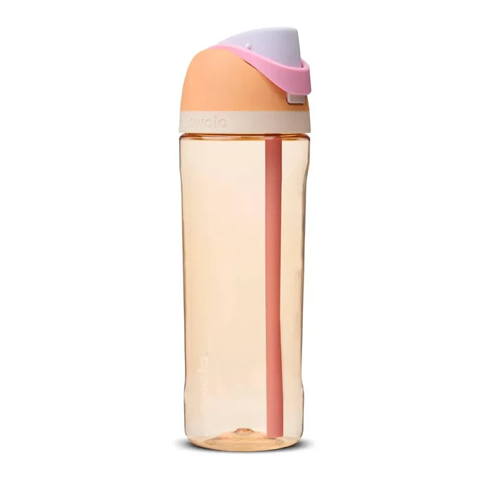 OWA Main Squeeze / 740 ml / 25 oz
