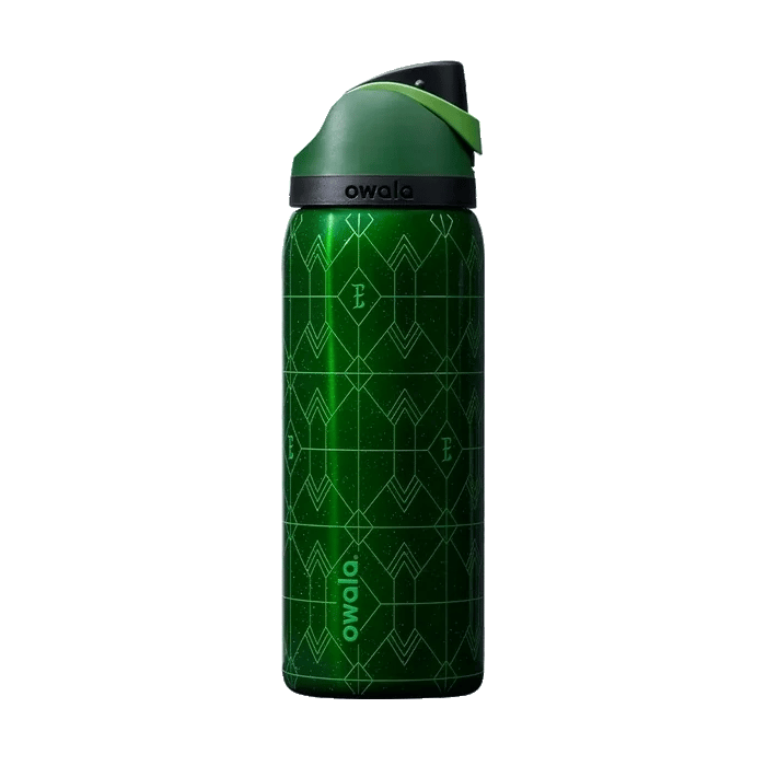 Owala x Glinda Wicked Freesip 32 oz