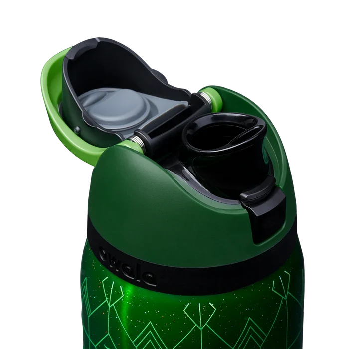 Owala x Glinda Wicked Freesip 32 oz