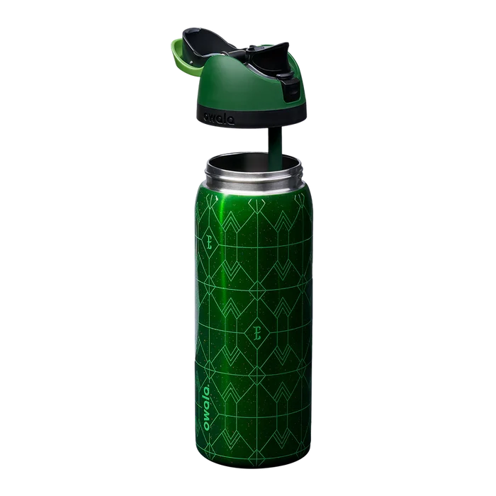 Owala x Glinda Wicked Freesip 32 oz