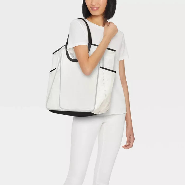 #color_white