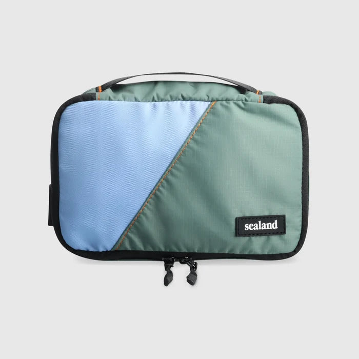 Sage / Small