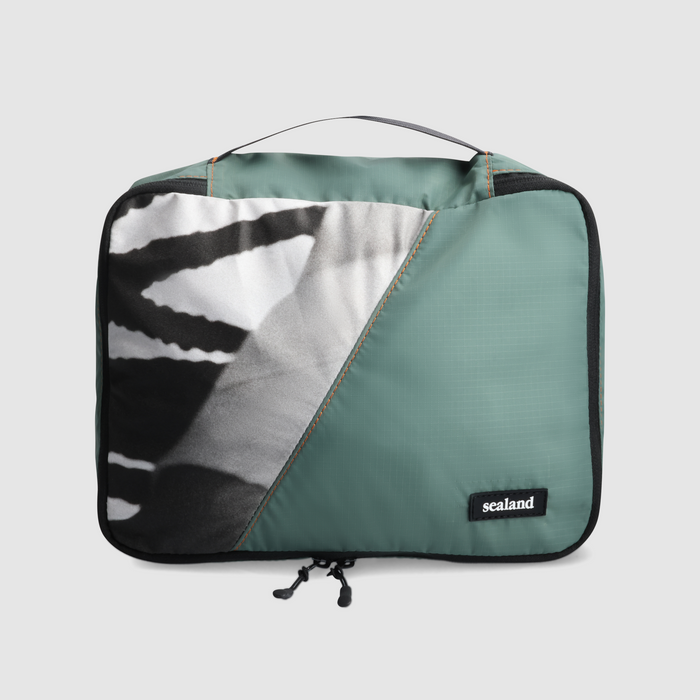 Sage / Medium
