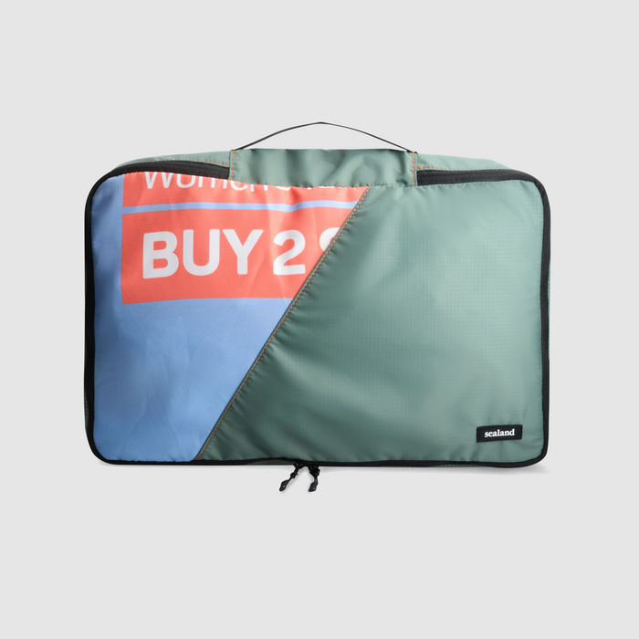 Sage / Large