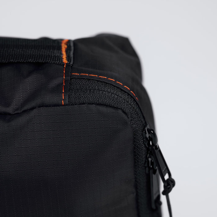 Packing Cube