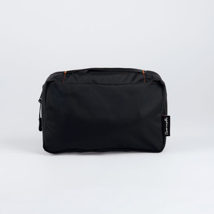 Packing Cube