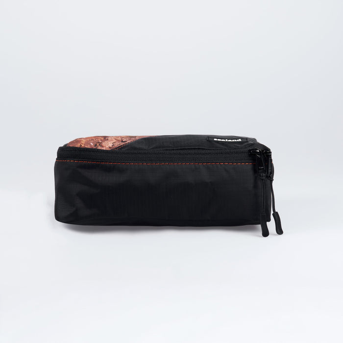 Packing Cube