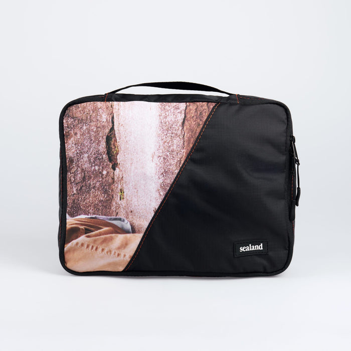 Packing Cube