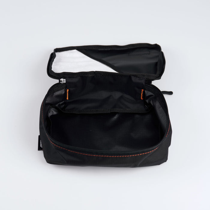 Packing Cube