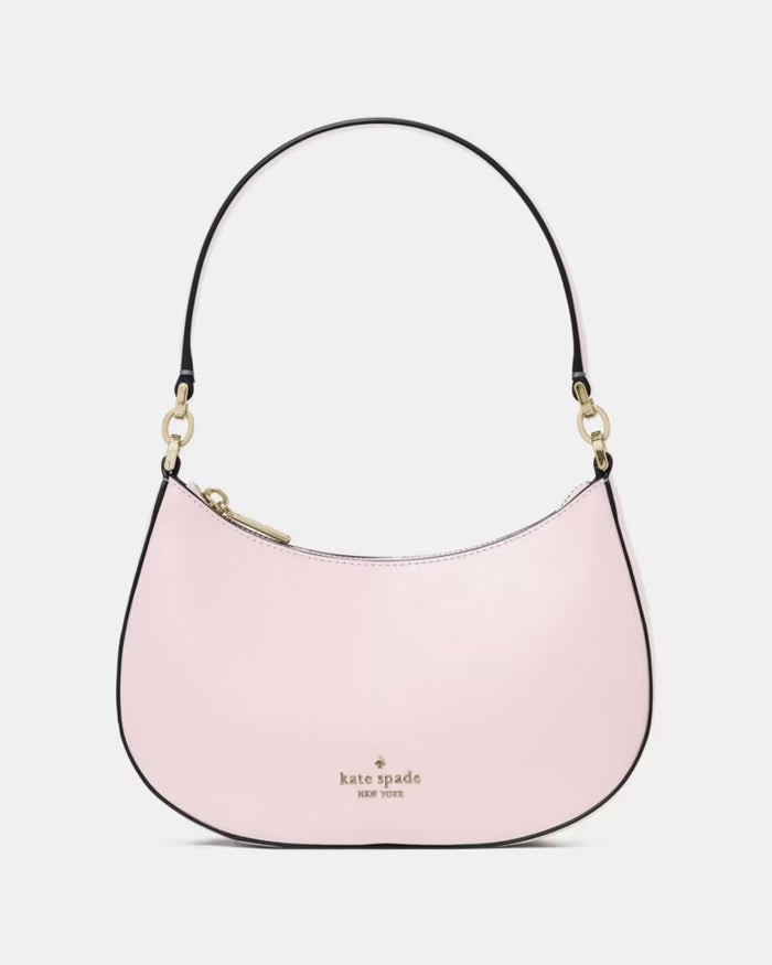 KS Shimmer Pink