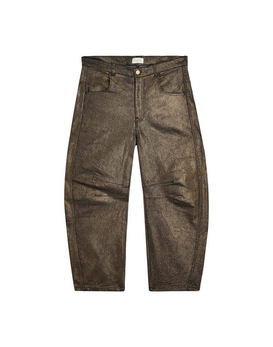 dening femme baloon nolita PULLIN