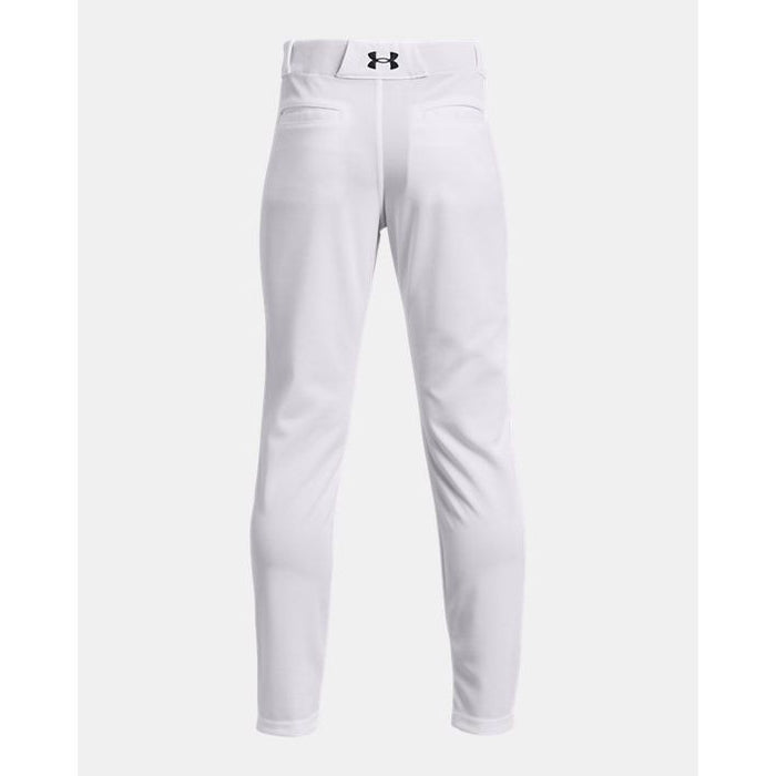 PANTALON BASEBALL UA UTILITY ENFANT