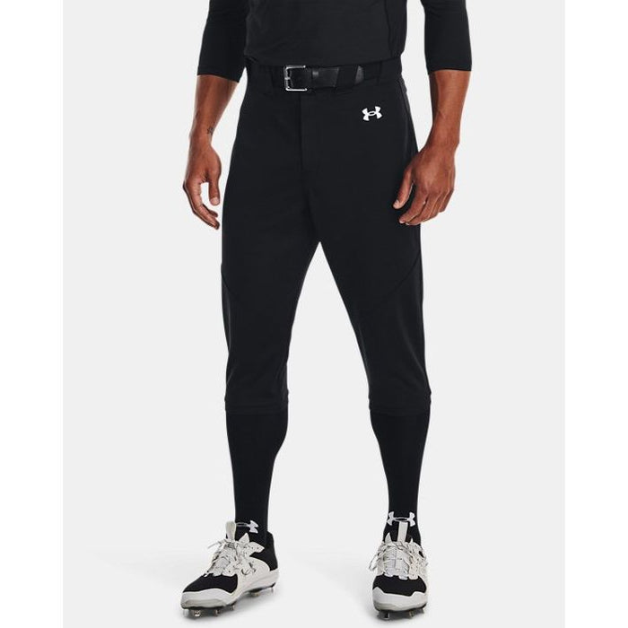 PANTALON BASEBALL UA UTILITY KNICKER HOMME