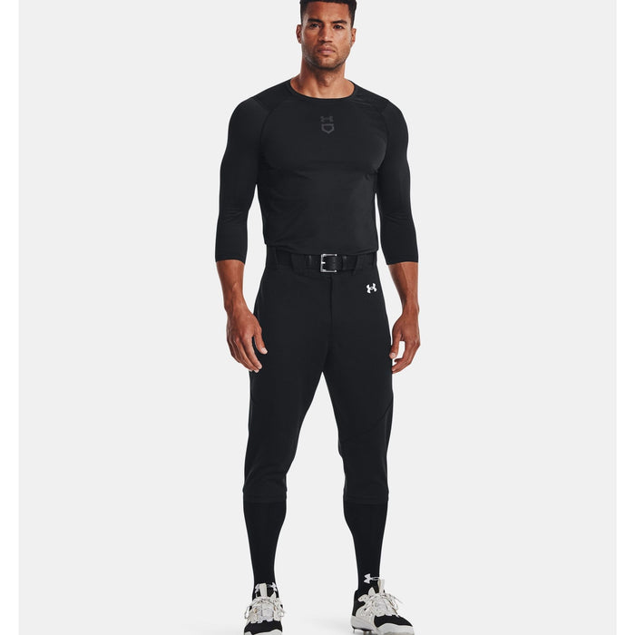 PANTALON BASEBALL UA UTILITY KNICKER HOMME