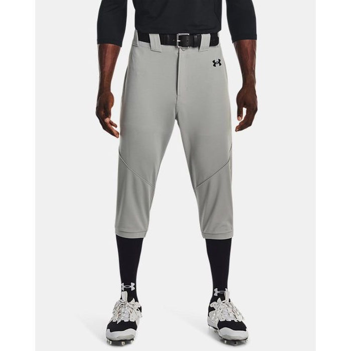 PANTALON BASEBALL UA UTILITY KNICKER HOMME