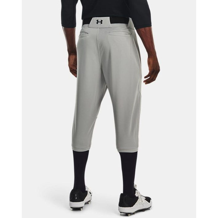 PANTALON BASEBALL UA UTILITY KNICKER HOMME