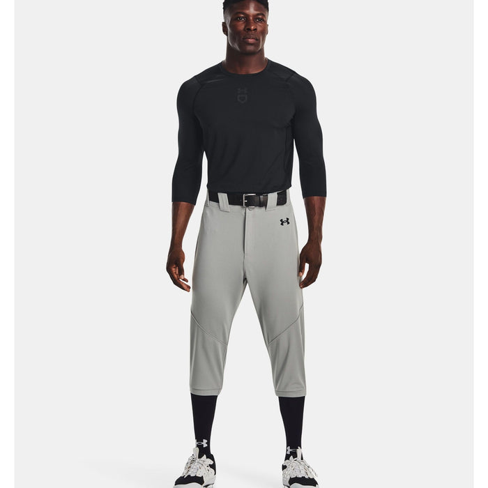 PANTALON BASEBALL UA UTILITY KNICKER HOMME