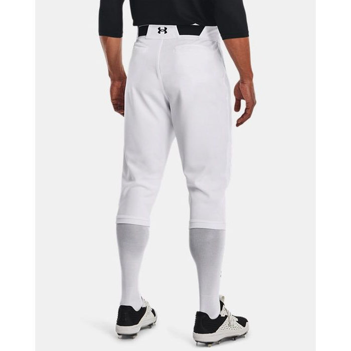 PANTALON BASEBALL UA UTILITY KNICKER HOMME