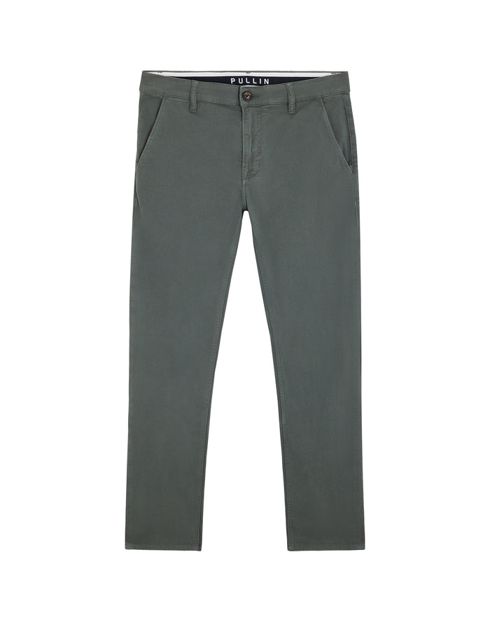 PANTALON CHINO 50